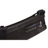 GUNS MODIFY -  CHARGEUR M4/SCAR/416 Type P-MAG MWS V4 GBBR