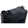 GUNS MODIFY -  CHARGEUR M4/SCAR/416 Type P-MAG MWS V4 GBBR