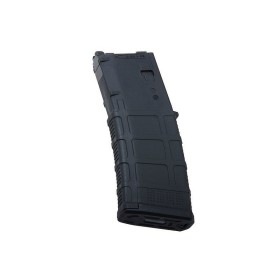 GUNS MODIFY - CHARGEUR M4/SCAR/416 Type P-MAG MWS GBBR