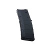 GUNS MODIFY -  CHARGEUR M4/SCAR/416 Type P-MAG MWS V4 GBBR