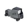 AIM-O - Viseur holographique 553 QD ( long )
