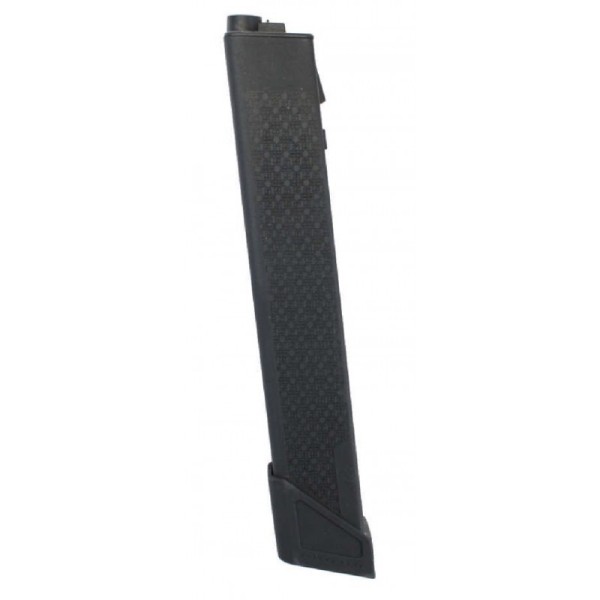 SPECNA ARMS - Chargeur X / FX Mid-cap 100 billes ABS