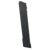 SPECNA ARMS - Chargeur X / FX Mid-cap 100 billes ABS