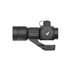 VECTOR OPTICS - Red dot VictOptics SRD T4 1X28 5NRV NOIR