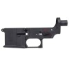 SPECNA ARMS - Lower Serie H 2.0 / 416 origine NOIR