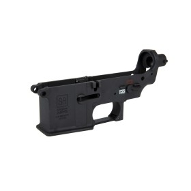 SPECNA ARMS - Lower Serie H 2.0 / 416 origine NOIR