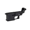 SPECNA ARMS - Lower Serie H 2.0 / 416 origine NOIR