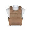 SPECNA ARMS - Plaque carrier QR avec fixation type QD SATAC