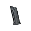 WE - Chargeur PX4 BULLDOG Compacts GBB