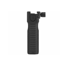 TACTICAL OPS - Poignée tactique bi-pied