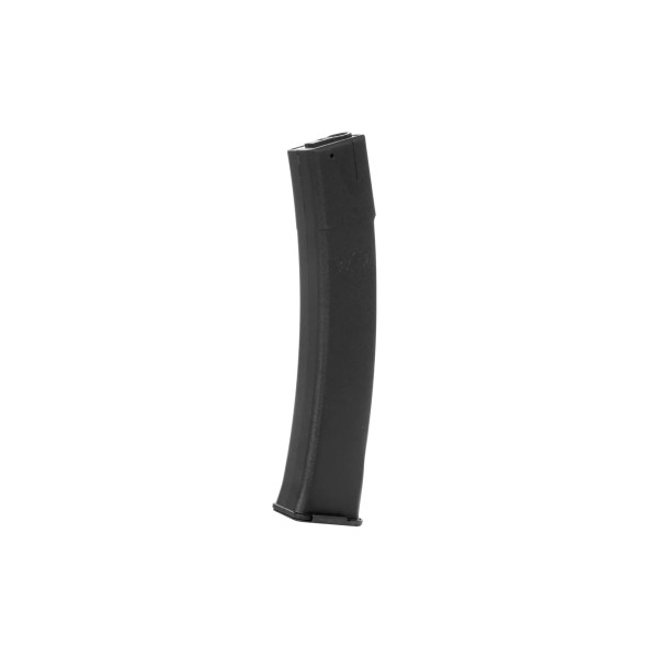 SPECNA ARMS - Chargeur SA-J20 PPK-20 Mid-cap 30/80 billes ABS