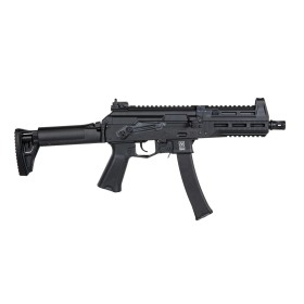 SPECNA ARMS - Pack SA-J20 PPK20 FLEX AEG ETU