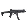 SPECNA ARMS - Pack SA-J20 PPK20 FLEX AEG ETU