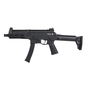SPECNA ARMS - Pack SA-J20 PPK20 FLEX AEG ETU
