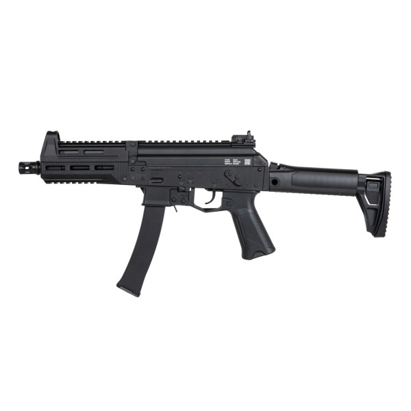 SPECNA ARMS - Pack SA-J20 PPK20 FLEX AEG ETU