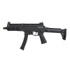 SPECNA ARMS - Pack SA-J20 PPK20 FLEX AEG ETU