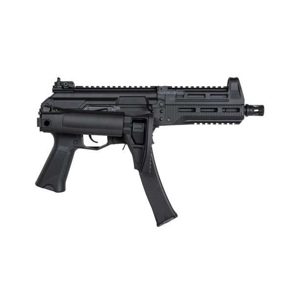 SPECNA ARMS - Pack SA-J20 PPK20 FLEX AEG ETU