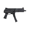 SPECNA ARMS - Pack SA-J20 PPK20 FLEX AEG ETU