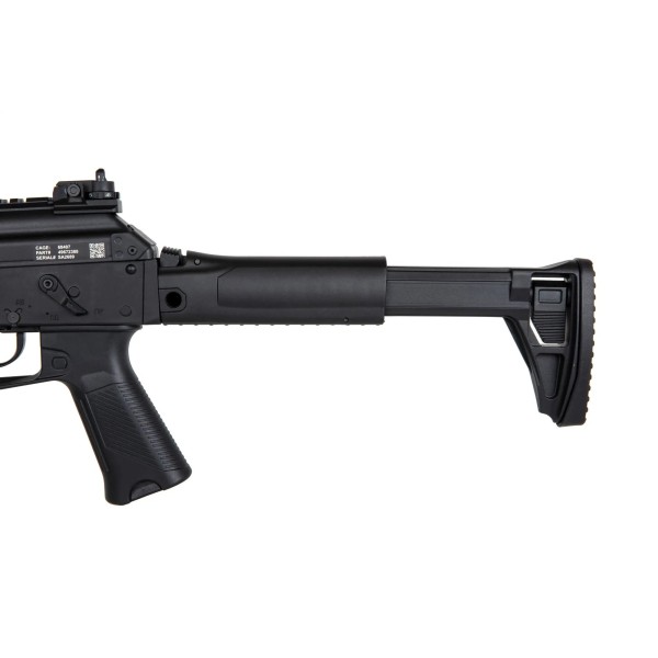 SPECNA ARMS - Pack SA-J20 PPK20 FLEX AEG ETU