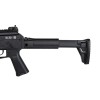 SPECNA ARMS - Pack SA-J20 PPK20 FLEX AEG ETU