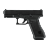 UMAREX / GHK - Glock 45 MOS gen 5 NOIR GAZ