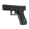 UMAREX / GHK - Glock 45 MOS gen 5 NOIR GAZ
