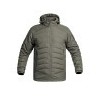 A10 / TOE PRO - Blouson INSTRUCTOR XMF 90 OD/RG