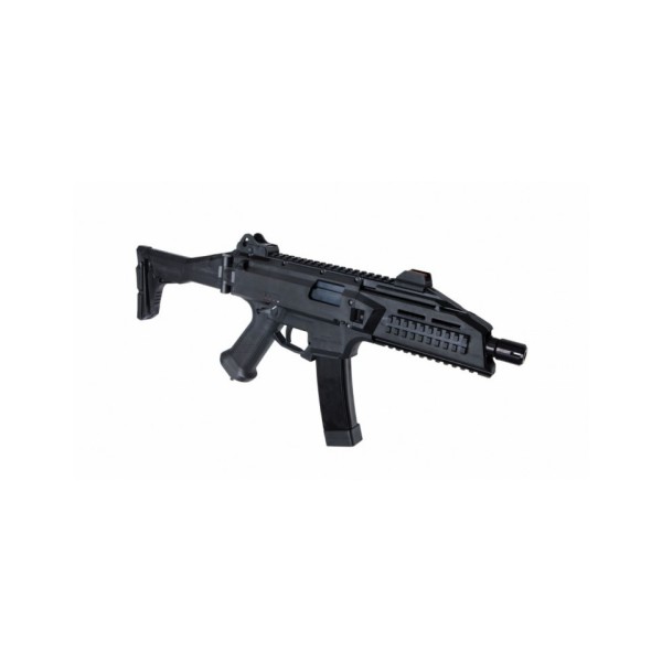 ASG - PACK SCORPION EVO 3 A1 BOOST LEVIATHAN