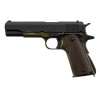 KJWORKS - M1911 Full métal GBB ( GAZ )