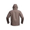 A10 / TOE PRO - SOFTSHELL FIGHTER V2 TERRE DE FRANCE