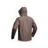 A10 / TOE PRO - SOFTSHELL FIGHTER V2 TERRE DE FRANCE
