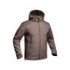 A10 / TOE PRO - SOFTSHELL FIGHTER V2 TERRE DE FRANCE