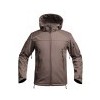A10 / TOE PRO - SOFTSHELL FIGHTER V2 TERRE DE FRANCE