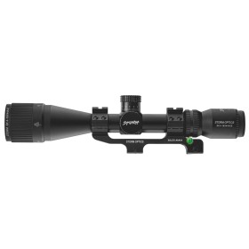 ASG / STORM - Lunette SK 4-16x44 AOE Storm Optics rétroéclairé