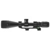 ASG / STORM - Lunette SK 4-16x44 AOE Storm Optics rétroéclairé