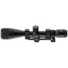 ASG / STORM - Lunette SK 4-16x44 AOE Storm Optics rétroéclairé
