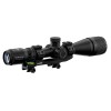 ASG / STORM - Lunette SK 4-16x44 AOE Storm Optics rétroéclairé