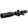 ASG / STORM - Lunette SK 4-16x44 AOE Storm Optics rétroéclairé