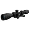 ASG / STORM - Lunette SK 4-16x44 AOE Storm Optics rétroéclairé