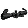 ASG / STORM - Lunette SK 4-16x44 AOE Storm Optics rétroéclairé
