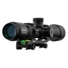 ASG / STORM - Lunette SK 4-16x44 AOE Storm Optics rétroéclairé