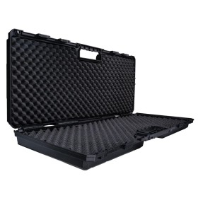 ASG - Mallette de transport Rigide ABS 88cm