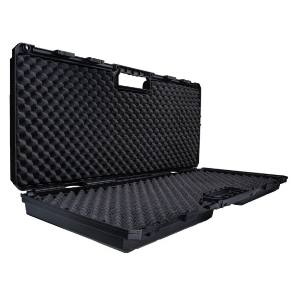 ASG - Mallette de transport Rigide ABS 88cm