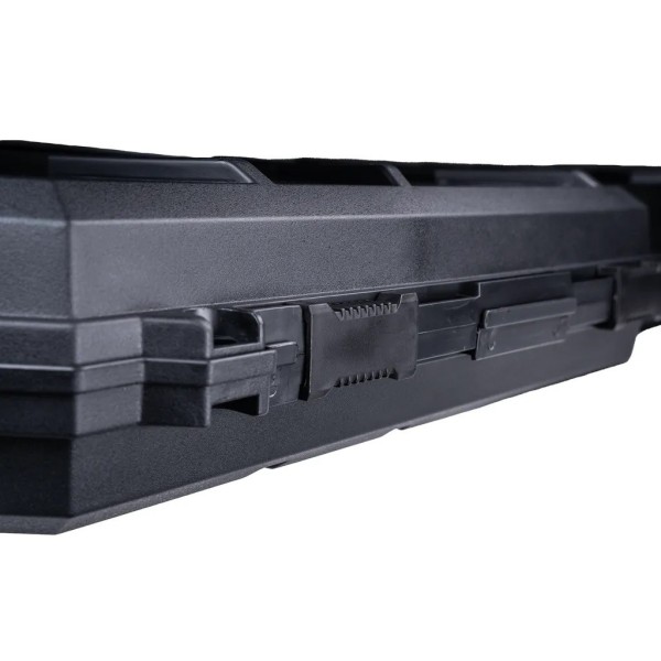 ASG - Mallette de transport Rigide ABS 88cm