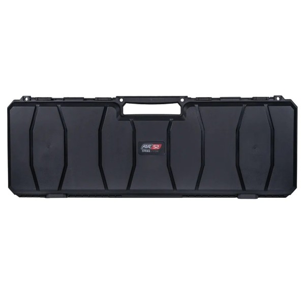 ASG - Mallette de transport Rigide ABS 100cm