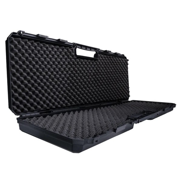 ASG - Mallette de transport Rigide ABS 100cm