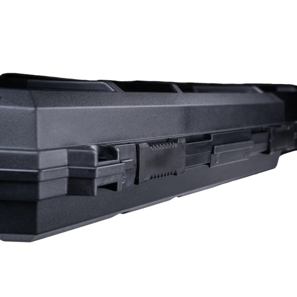 ASG - Mallette de transport Rigide ABS 100cm