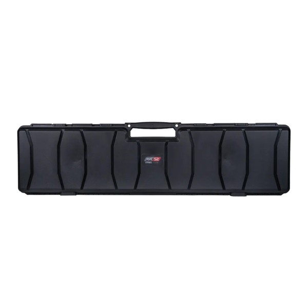 ASG - Mallette de transport Rigide ABS 120cm