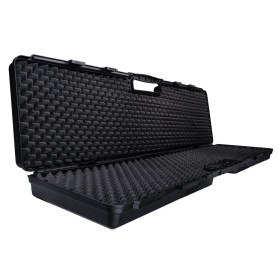 ASG - Mallette de transport Rigide ABS 120cm