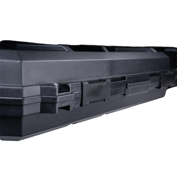 ASG - Mallette de transport Rigide ABS 120cm